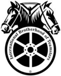 International Brotherhood of Teamsters